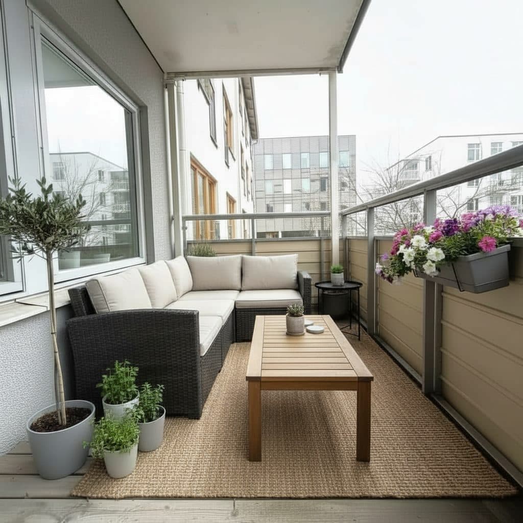 Bild 4 av 10