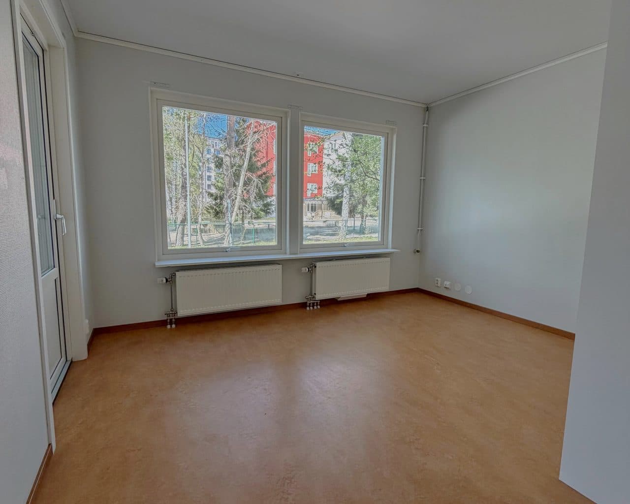 Bild 7 av 10