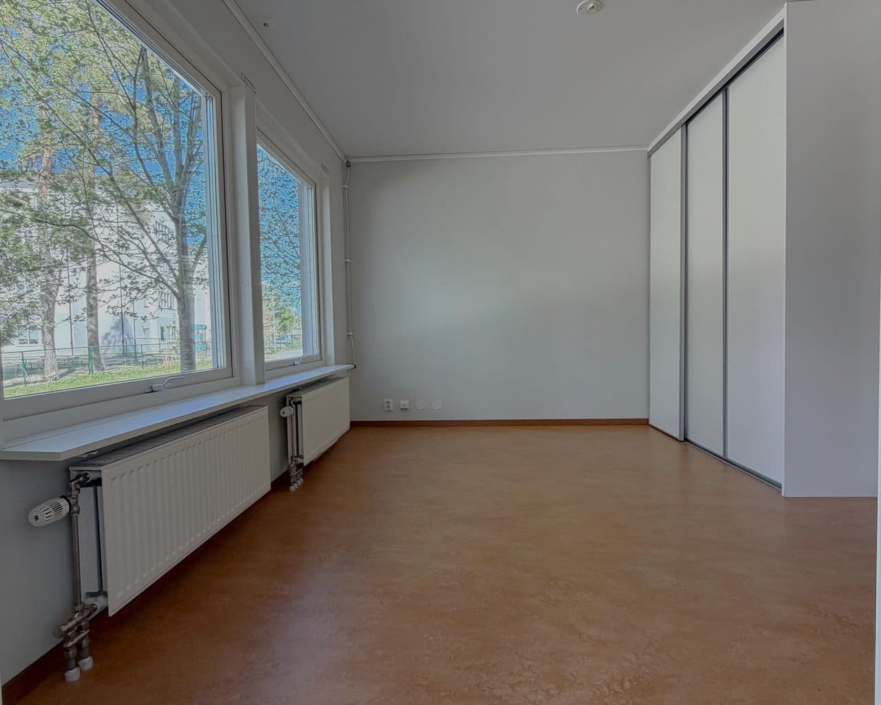 Bild 8 av 10