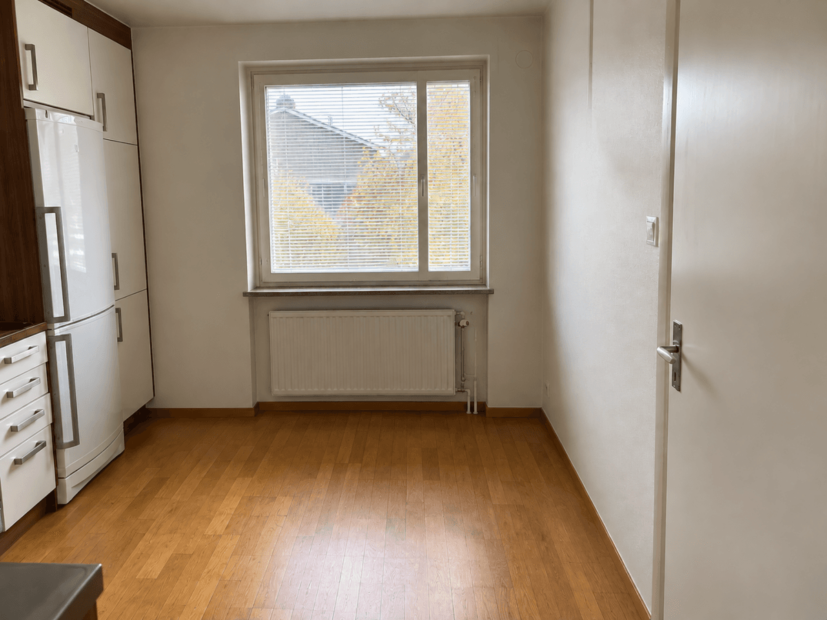 Bild 3 av 10