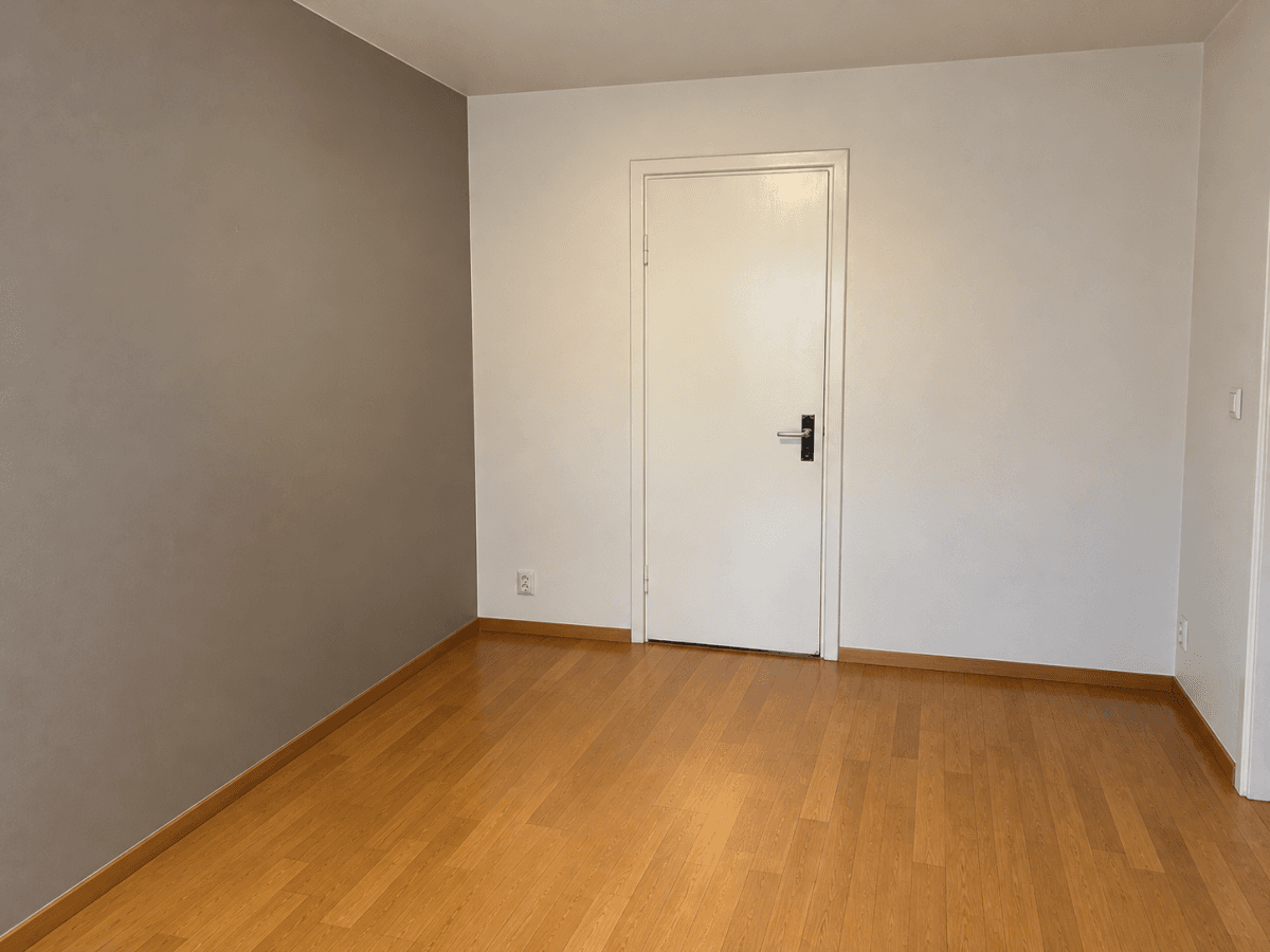 Bild 8 av 10