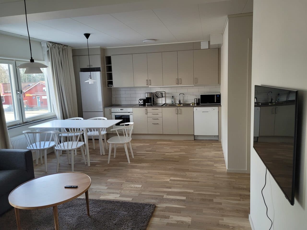 Bild 3 av 10