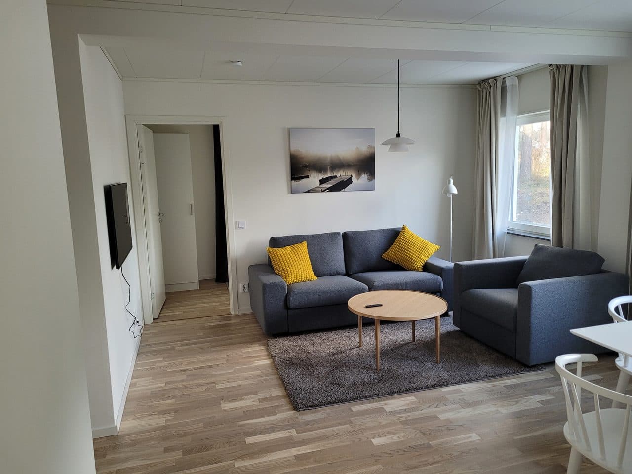 Bild 4 av 10