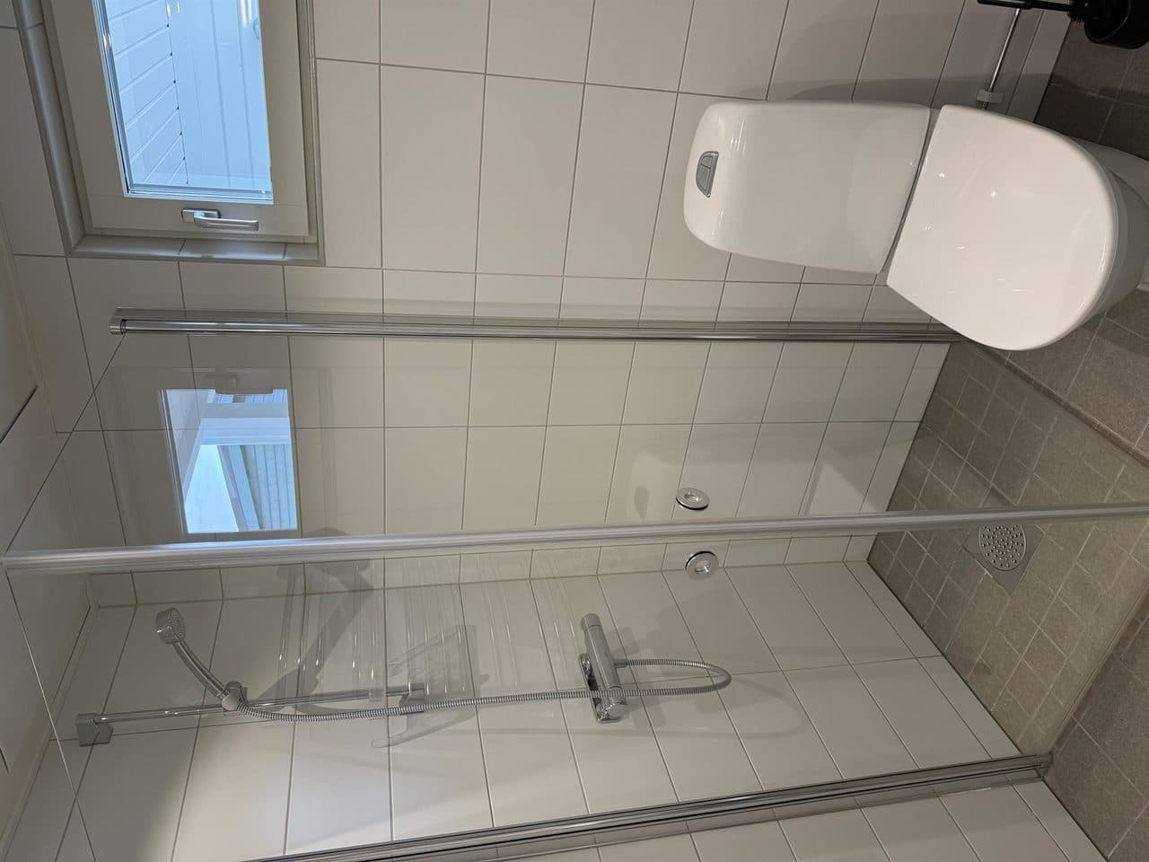 Bild 9 av 10