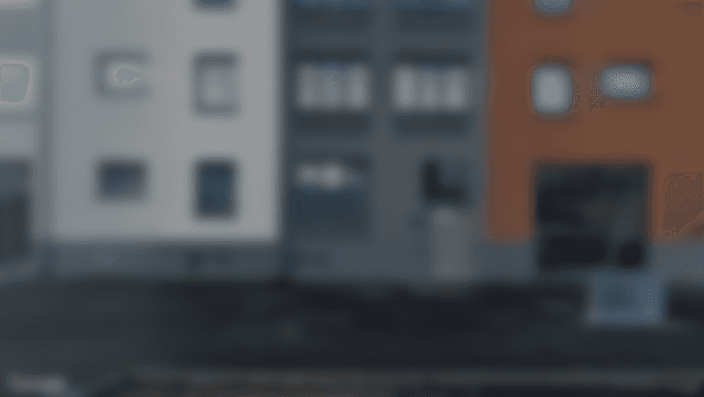 Lägenhetsbild (skapa konto för att se hela bilden)