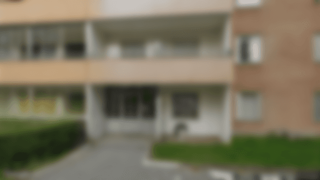 Lägenhetsbild (skapa konto för att se hela bilden)