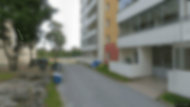 Lägenhetsbild (skapa konto för att se hela bilden)