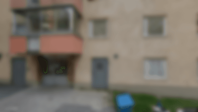 Lägenhetsbild (skapa konto för att se hela bilden)