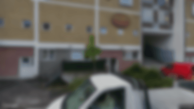 Lägenhetsbild (skapa konto för att se hela bilden)