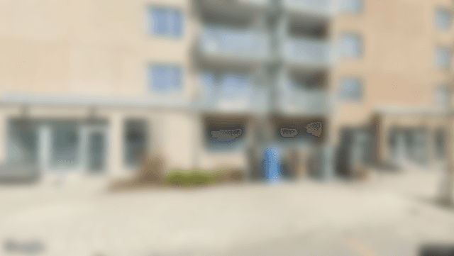 Lägenhetsbild (skapa konto för att se hela bilden)