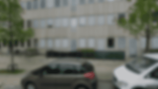 Lägenhetsbild (skapa konto för att se hela bilden)