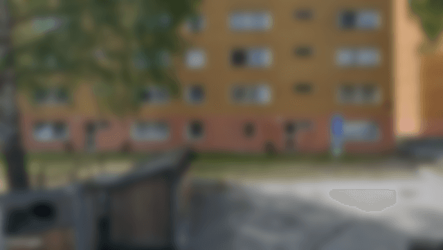 Lägenhetsbild (skapa konto för att se hela bilden)