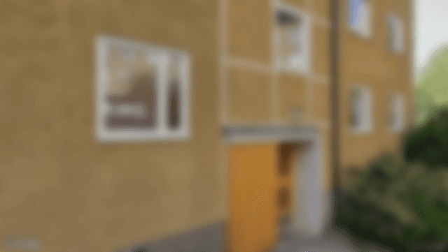 Lägenhetsbild (skapa konto för att se hela bilden)