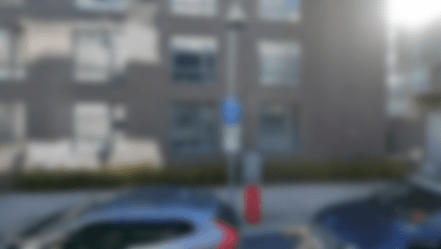 Lägenhetsbild (skapa konto för att se hela bilden)