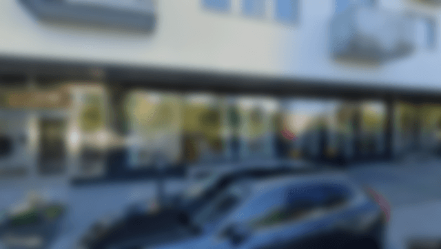 Lägenhetsbild (skapa konto för att se hela bilden)