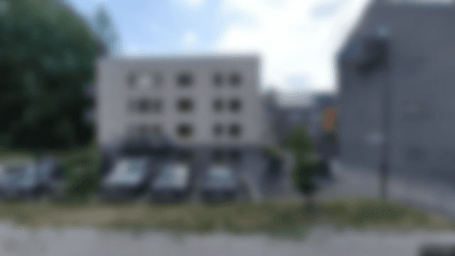 Lägenhetsbild (skapa konto för att se hela bilden)