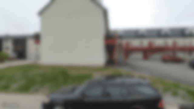 Lägenhetsbild (skapa konto för att se hela bilden)