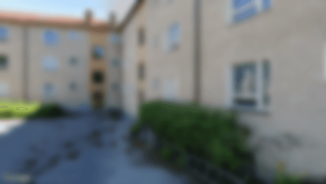 Lägenhetsbild (skapa konto för att se hela bilden)