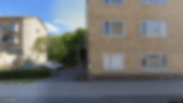 Lägenhetsbild (skapa konto för att se hela bilden)