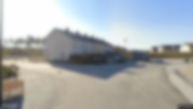 Lägenhetsbild (skapa konto för att se hela bilden)