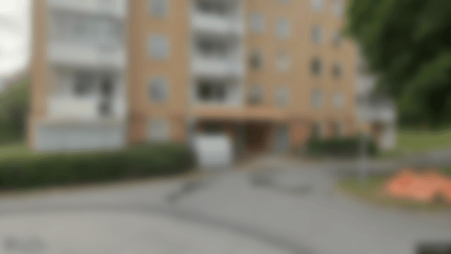 Lägenhetsbild (skapa konto för att se hela bilden)