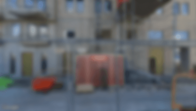 Lägenhetsbild (skapa konto för att se hela bilden)