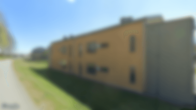 Lägenhetsbild (skapa konto för att se hela bilden)