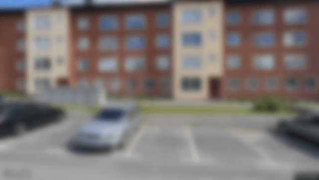 Lägenhetsbild (skapa konto för att se hela bilden)
