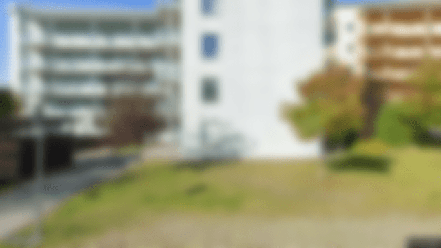 Lägenhetsbild (skapa konto för att se hela bilden)