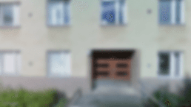 Lägenhetsbild (skapa konto för att se hela bilden)