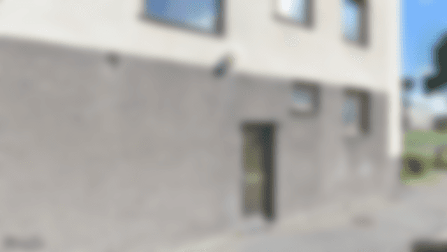 Lägenhetsbild (skapa konto för att se hela bilden)
