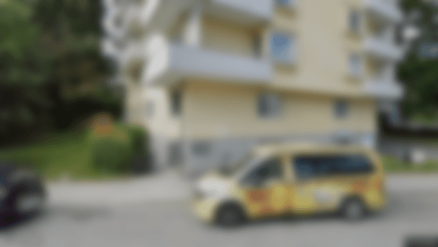 Lägenhetsbild (skapa konto för att se hela bilden)