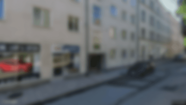 Lägenhetsbild (skapa konto för att se hela bilden)