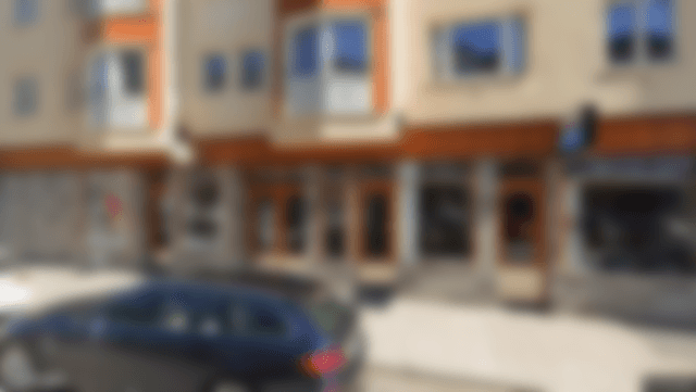 Lägenhetsbild (skapa konto för att se hela bilden)