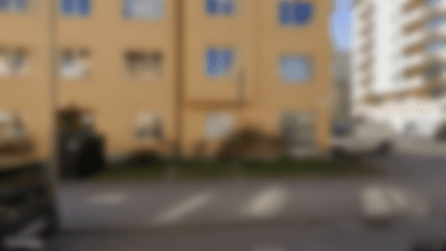 Lägenhetsbild (skapa konto för att se hela bilden)