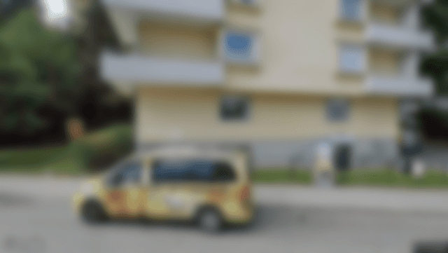 Lägenhetsbild (skapa konto för att se hela bilden)