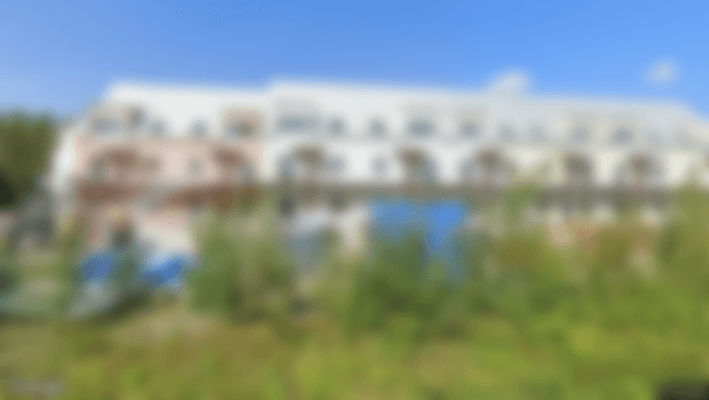 Lägenhetsbild (skapa konto för att se hela bilden)