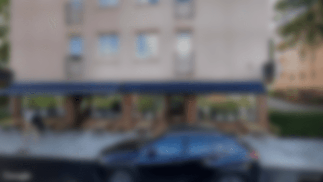 Lägenhetsbild (skapa konto för att se hela bilden)