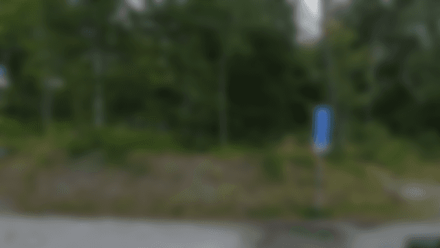 Lägenhetsbild (skapa konto för att se hela bilden)