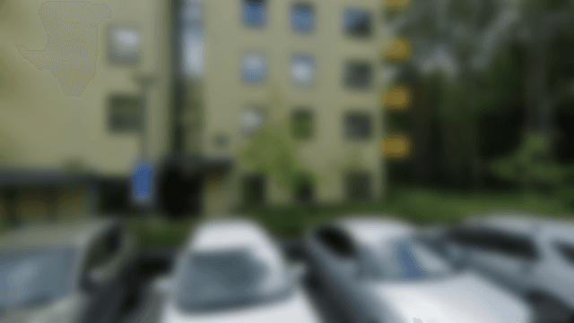 Lägenhetsbild (skapa konto för att se hela bilden)