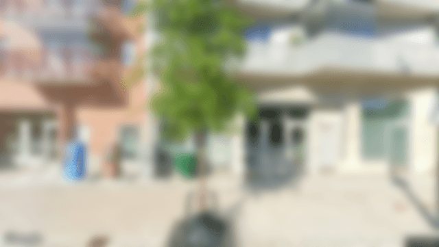 Lägenhetsbild (skapa konto för att se hela bilden)