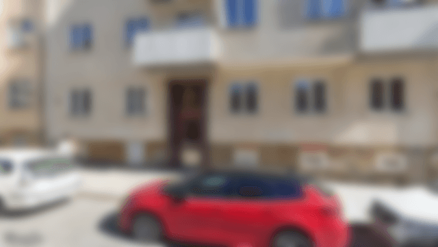 Lägenhetsbild (skapa konto för att se hela bilden)