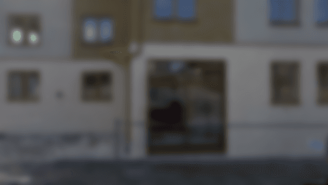 Lägenhetsbild (skapa konto för att se hela bilden)