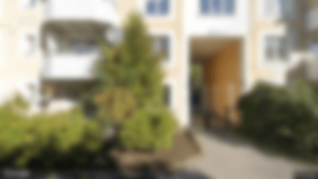 Lägenhetsbild (skapa konto för att se hela bilden)