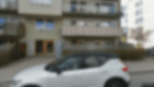 Lägenhetsbild (skapa konto för att se hela bilden)