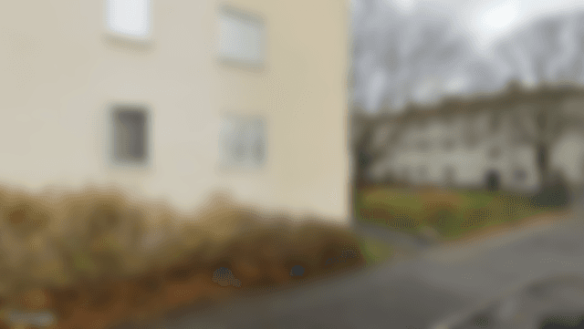 Lägenhetsbild (skapa konto för att se hela bilden)