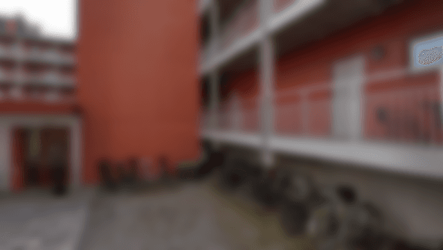 Lägenhetsbild (skapa konto för att se hela bilden)