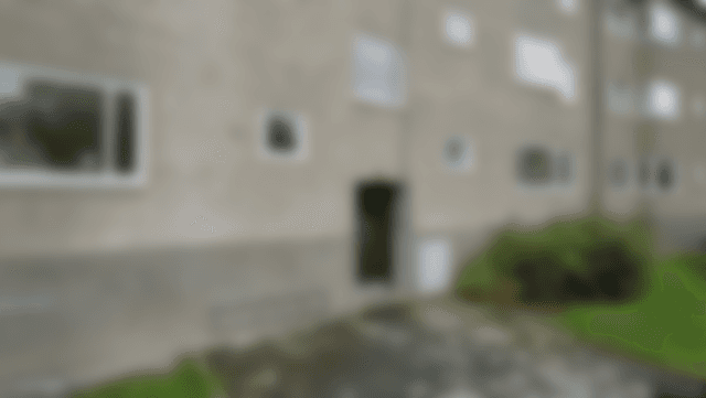 Lägenhetsbild (skapa konto för att se hela bilden)