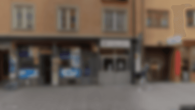 Lägenhetsbild (skapa konto för att se hela bilden)