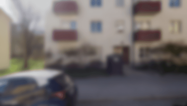 Lägenhetsbild (skapa konto för att se hela bilden)
